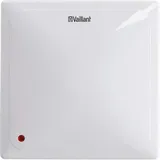 Vaillant Vaillant, Belüftungsventilator, VAE 90/1 AHT