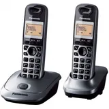 Panasonic KX-TG2512PDT