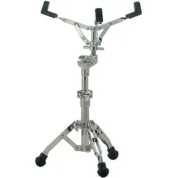 SS 400 / Snare Stand