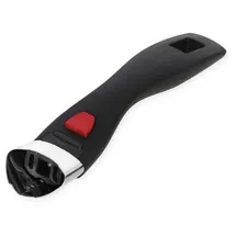 BALLARINI Click & Cook Pfannengriff groß