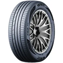 GT Radial FE2 195/65 R15 91V