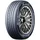 GT Radial FE2 195/65 R15 91V