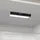 Gorenje ONRK619DC