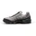Nike Air Max 95 Herren Schwarz/Grau 44,5