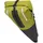 Vaude Trailsaddle L Satteltasche grün/schwarz