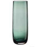 Asa Selection ASA Vase Ajana Glas 29 cm, Dekoration, Vasen, Glasvasen