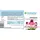 Bioherba Echinacea Tropfen 50 ml