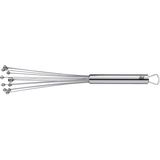 WMF Rührblitz 27 cm
