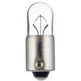 Hella Glühlampe Standard 8GP 002 067-123