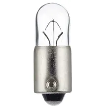 Hella Glühlampe Standard 8GP 002 067-123