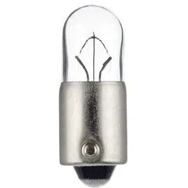 Hella Glühlampe Standard 8GP 002 067-123