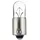 Hella Glühlampe Standard 8GP 002 067-123