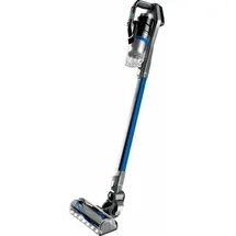 Bissell Icon Turbo 25V