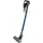 Bissell Icon Turbo 25V