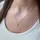 Orolino Gelbgold 0,25ct