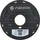 Polymaker FiberonTM PA612-CF15 Black 1.75 mm 500gr
