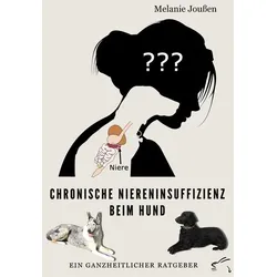 Chronische Niereninsuffizienz beim Hund