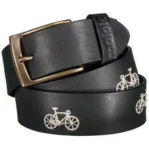 maloja BRUSCHM. moonless (817) 90