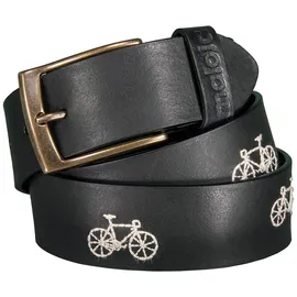 maloja BRUSCHM. moonless (817) 90