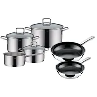 Silit Extra Cook Kochtopf 16,0 cm rund