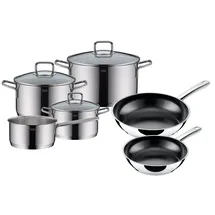 Silit Extra Cook Kochtopf 16,0 cm rund