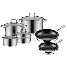 Silit Extra Cook Kochtopf 16,0 cm rund