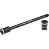 Surly, Velorad Zubehör