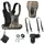 Cotton Carrier Camera Harness 2 G3 Camo