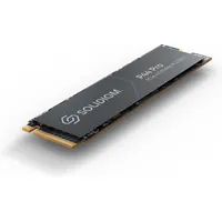 Solidigm P44 Pro SSD - 1TB PCIe 4.0 - M.2 2280