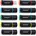 Business Line 8GB