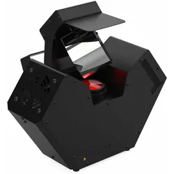 Chauvet DJ Blazor - Lichteffekt