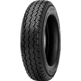 CST 140/70 R12C 86J CL-02 6PR