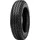 CST 140/70 R12C 86J CL-02 6PR