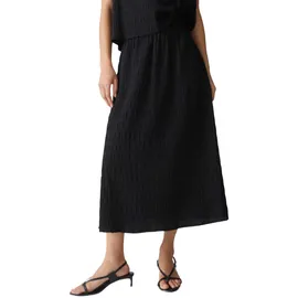 Opus Midirock Ronella structured Schwarz 38