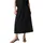Opus Midirock Ronella structured Schwarz 38