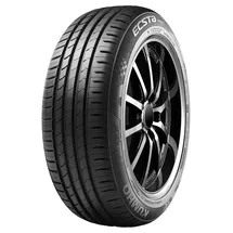 Kumho Ecsta HS51 215/60 R17 96H