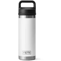 Y by Nordisk Yeti Rambler 532ml Thermosflasche - White