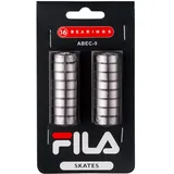 Fila Kugellager Fila ABEC 9 16er Pack
