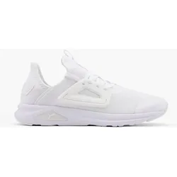Laufschuh Enzo 2 Street - Herren - weiß - 41