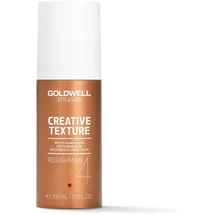 Goldwell StyleSign Creative Texture Roughman Mattierende Creme Paste 100 ml