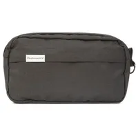 Cleptomanicx Hipbag Tap S 2 (Black) - S