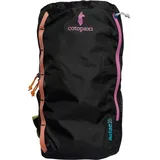 Cotopaxi Batac 16L Del Dia Dark