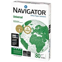 Navigator Universal