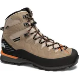 Hanwag Makra Pro GTX