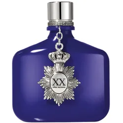 XX Indigo E.d.T. Spray 125 ml