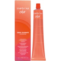 Inebrya Color 5/17 light cashmere brown 100 ml