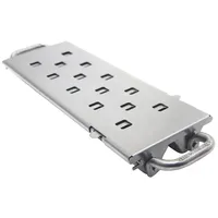 Broil King Smokerbox Premium 60190