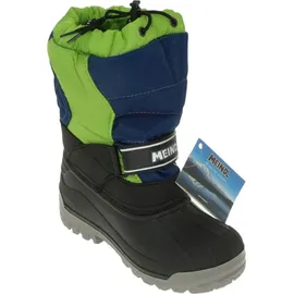 MEINDL Snowy 3000 Winterstiefel, 31