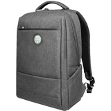 Port Designs Yosemite Eco XL Backpack (15.6") Zoll) Tragetasche