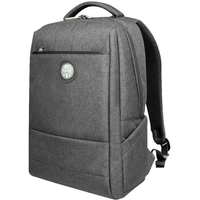 Port Designs Yosemite Eco XL Backpack (15.6 Zoll) Tragetasche
